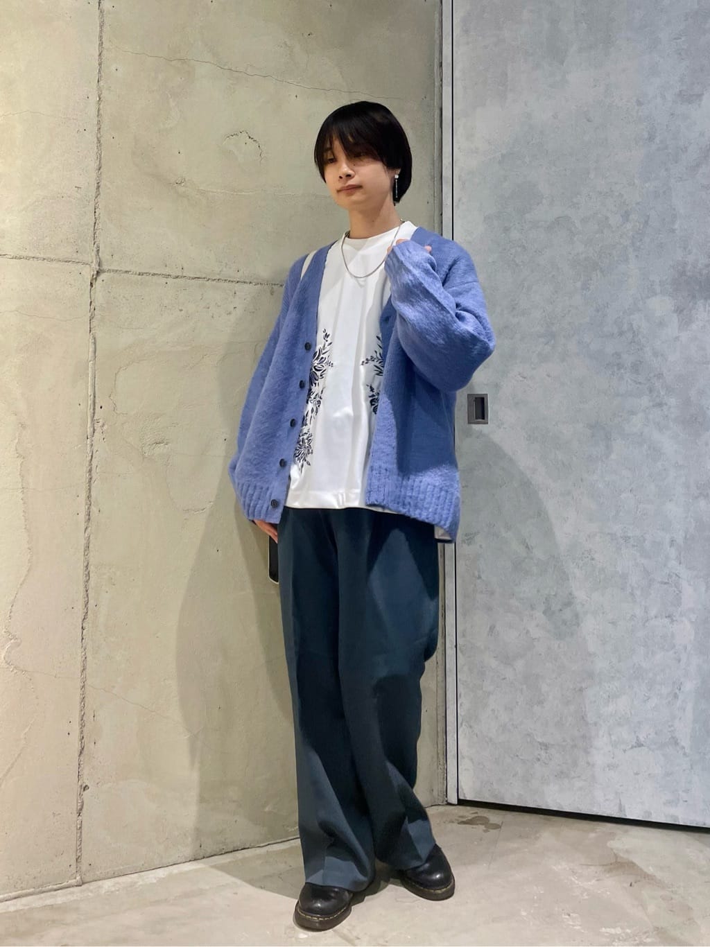 tk.TAKEO KIKUCHIのコーディネートを紹介します。｜Rakuten Fashion(楽天ファッション／旧楽天ブランドアベニュー)3077897