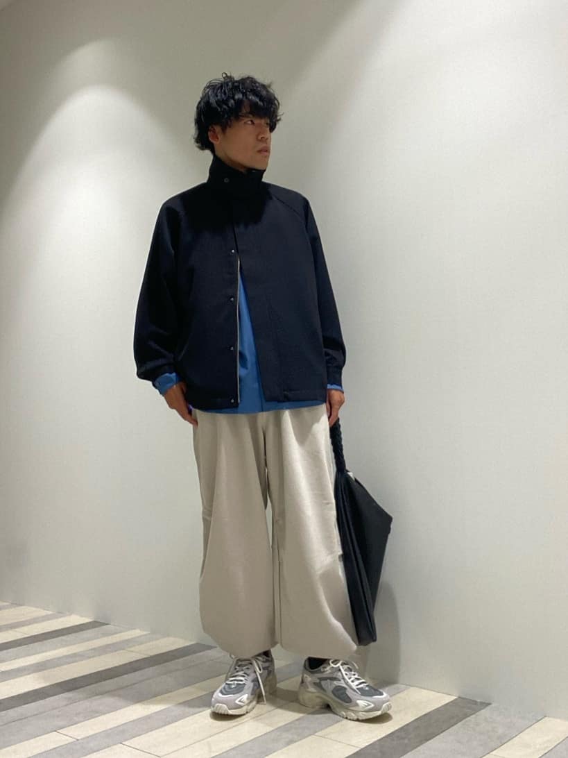 tk.TAKEO KIKUCHIのコーディネートを紹介します。｜Rakuten Fashion(楽天ファッション／旧楽天ブランドアベニュー)3077898
