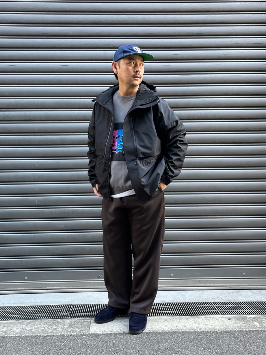 WISMのコーディネートを紹介します。｜Rakuten Fashion(楽天ファッション／旧楽天ブランドアベニュー)3082751