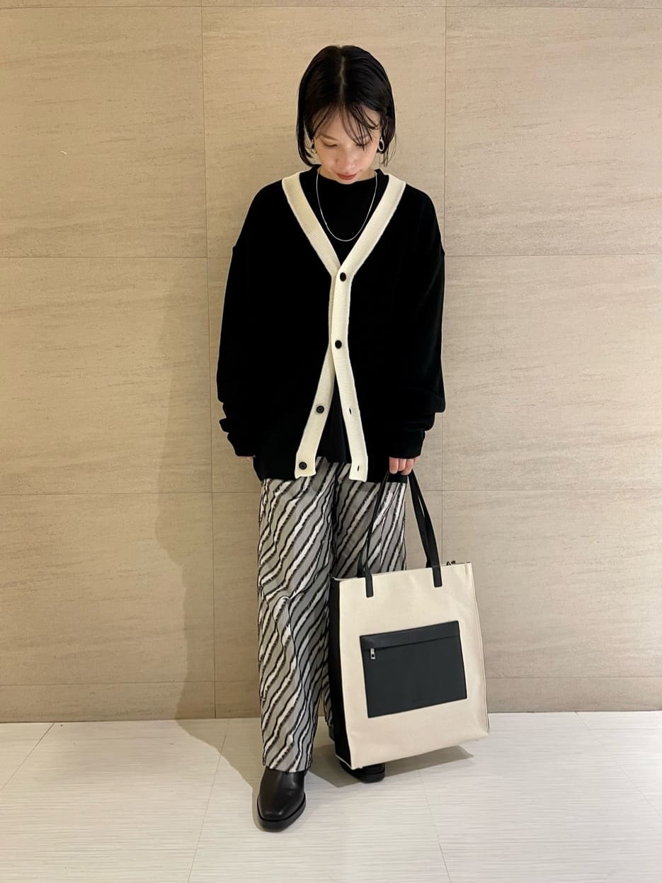 tk.TAKEO KIKUCHIのコーディネートを紹介します。｜Rakuten Fashion(楽天ファッション／旧楽天ブランドアベニュー)3084706