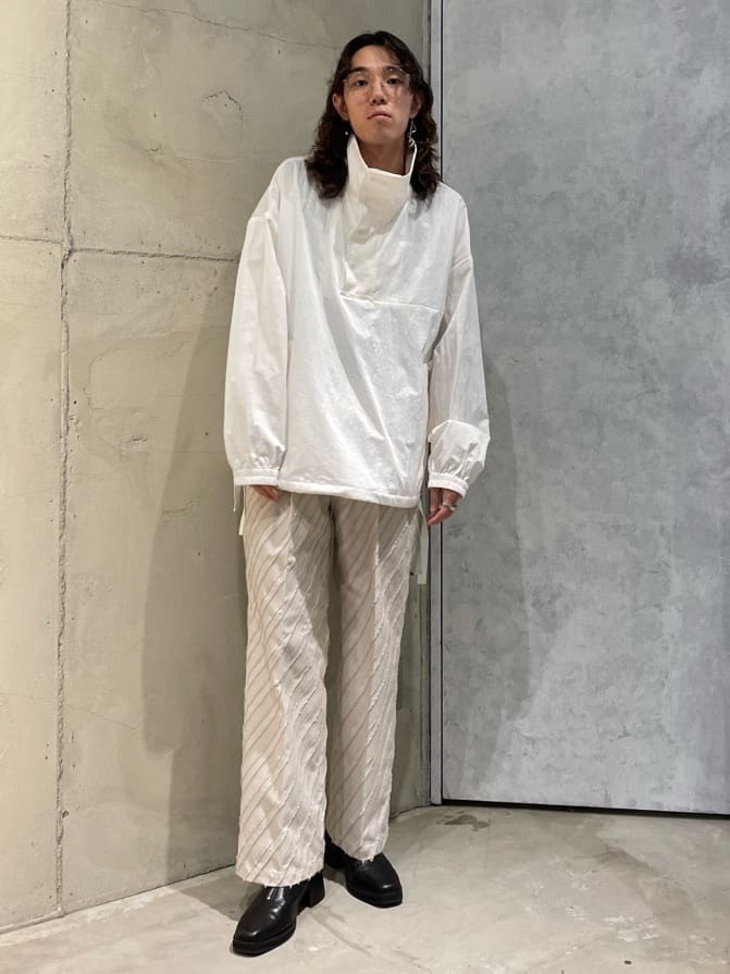 tk.TAKEO KIKUCHIのコーディネートを紹介します。｜Rakuten Fashion(楽天ファッション／旧楽天ブランドアベニュー)3084716