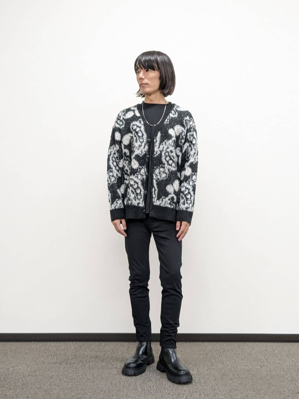 tk.TAKEO KIKUCHIのコーディネートを紹介します。｜Rakuten Fashion(楽天ファッション／旧楽天ブランドアベニュー)3084739