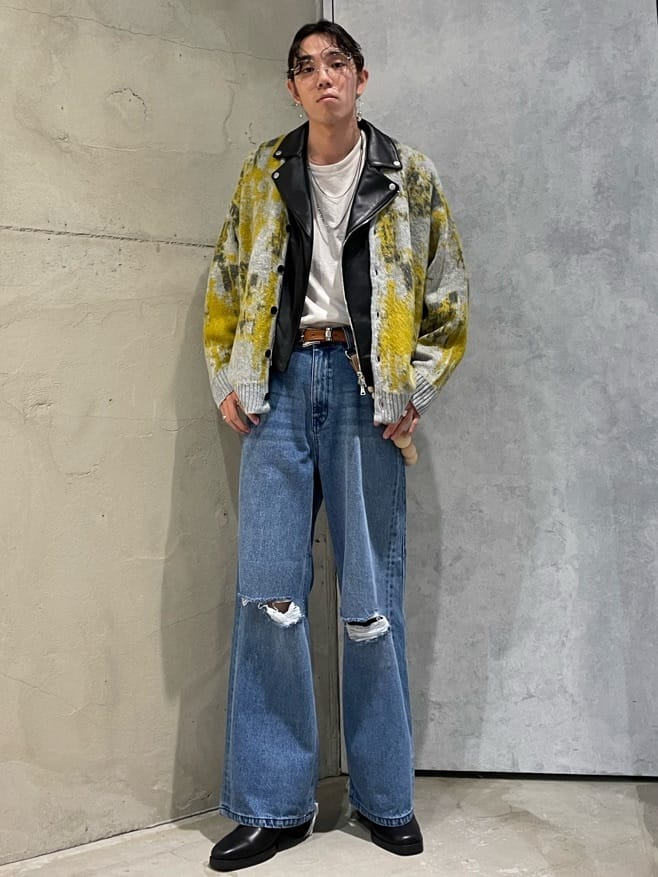 tk.TAKEO KIKUCHIのコーディネートを紹介します。｜Rakuten Fashion(楽天ファッション／旧楽天ブランドアベニュー)3084749