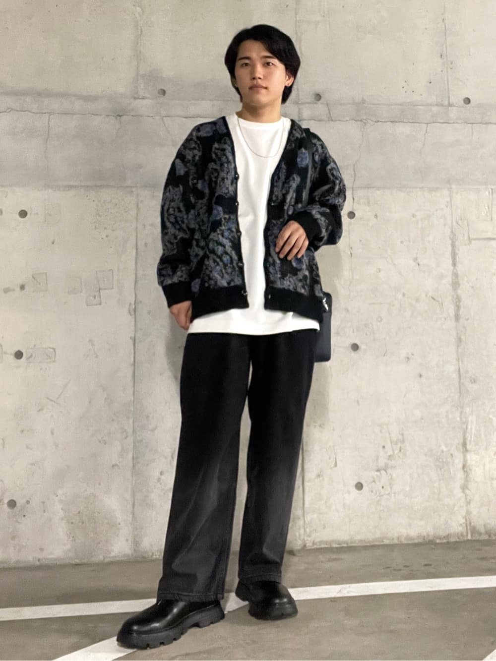 tk.TAKEO KIKUCHIのコーディネートを紹介します。｜Rakuten Fashion(楽天ファッション／旧楽天ブランドアベニュー)3084750