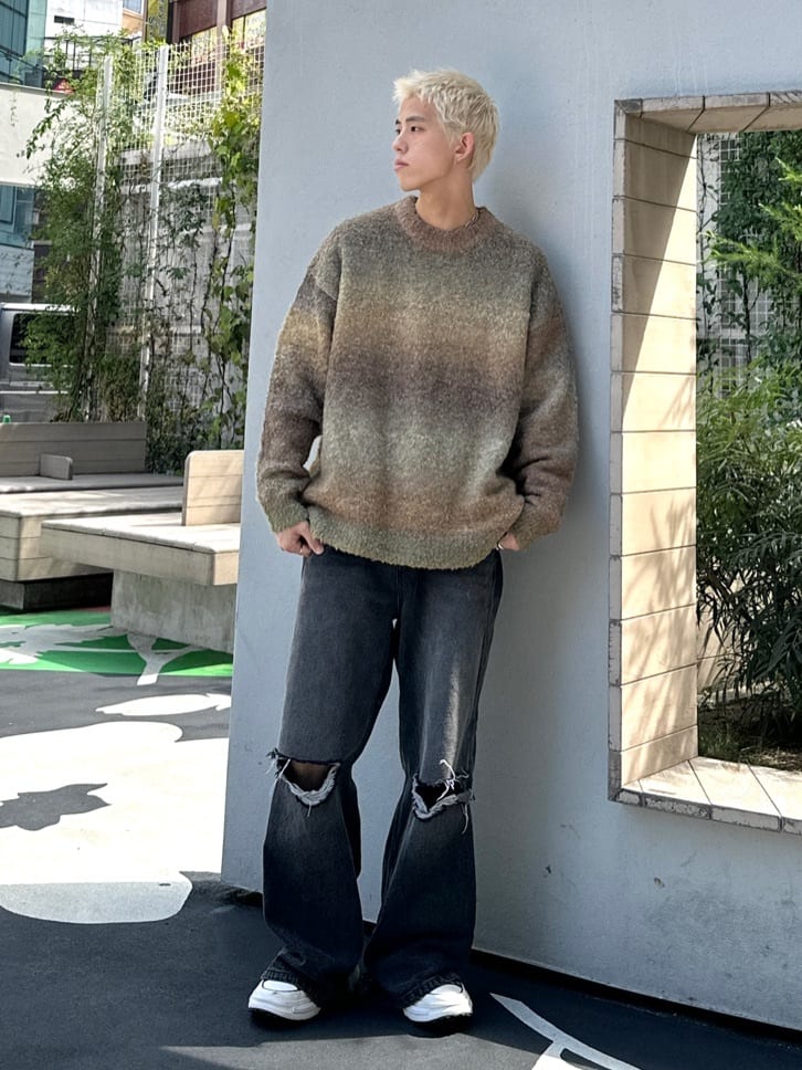 tk.TAKEO KIKUCHIのコーディネートを紹介します。｜Rakuten Fashion(楽天ファッション／旧楽天ブランドアベニュー)3085079