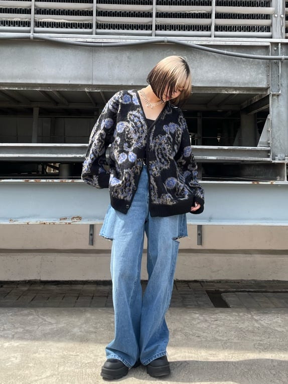 tk.TAKEO KIKUCHIのコーディネートを紹介します。｜Rakuten Fashion(楽天ファッション／旧楽天ブランドアベニュー)3086269