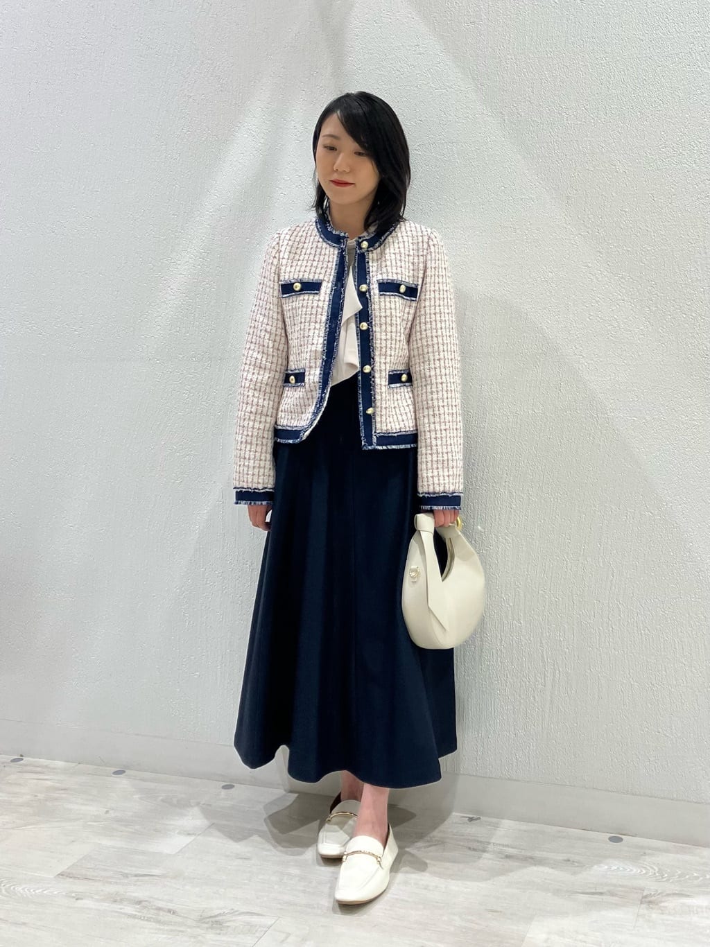 Vinのコーディネートを紹介します。｜Rakuten Fashion(楽天ファッション／旧楽天ブランドアベニュー)3089228