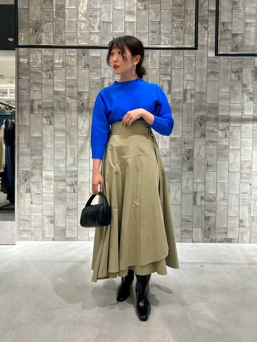 Vinのコーディネートを紹介します。｜Rakuten Fashion(楽天ファッション／旧楽天ブランドアベニュー)3089254