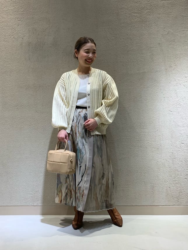 Vinのコーディネートを紹介します。｜Rakuten Fashion(楽天ファッション／旧楽天ブランドアベニュー)3089255