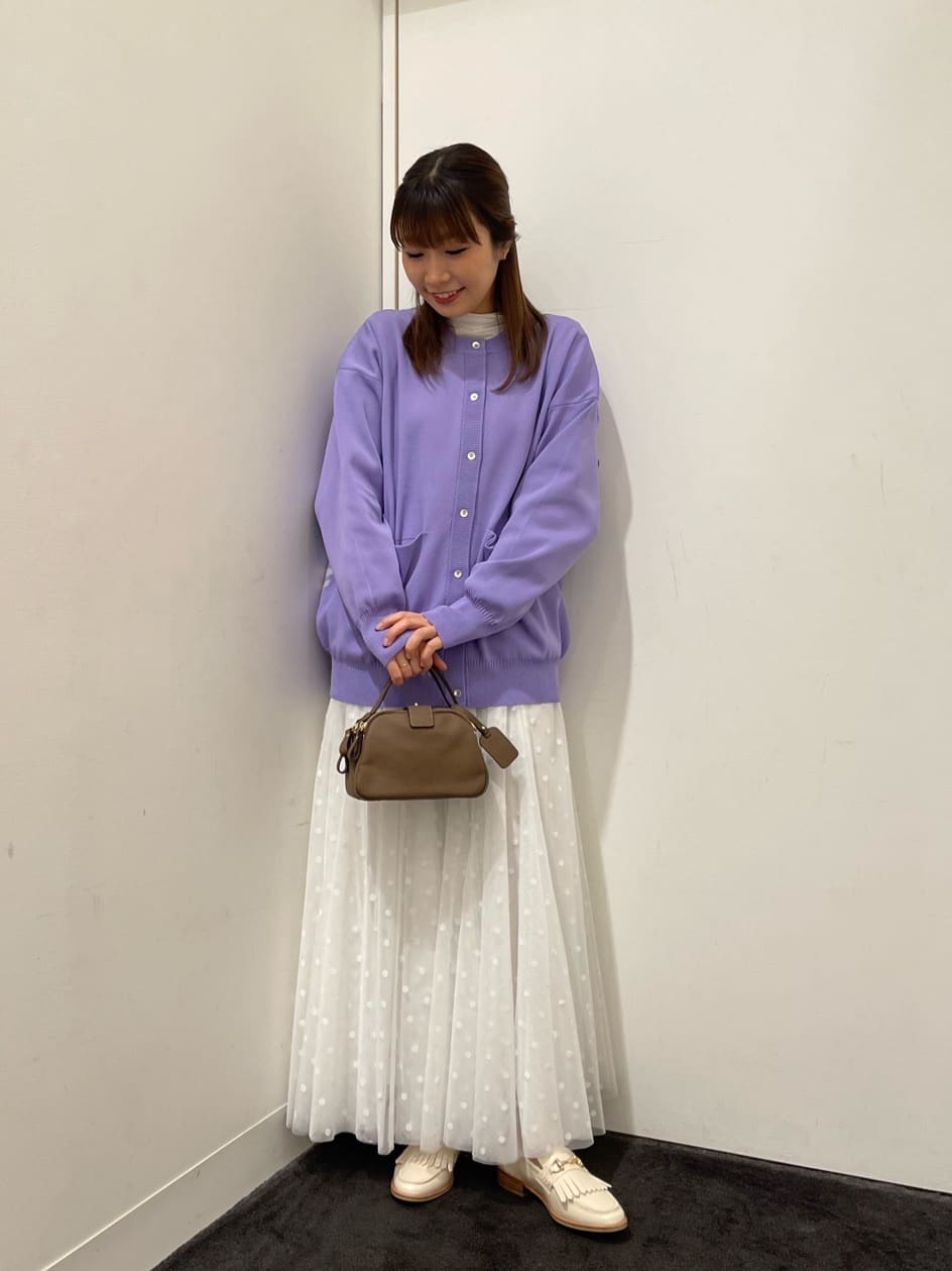 Vinのコーディネートを紹介します。｜Rakuten Fashion(楽天ファッション／旧楽天ブランドアベニュー)3089218