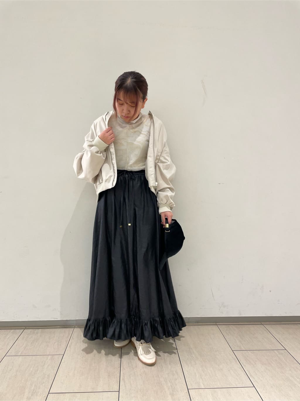 Vinのコーディネートを紹介します。｜Rakuten Fashion(楽天ファッション／旧楽天ブランドアベニュー)3089280