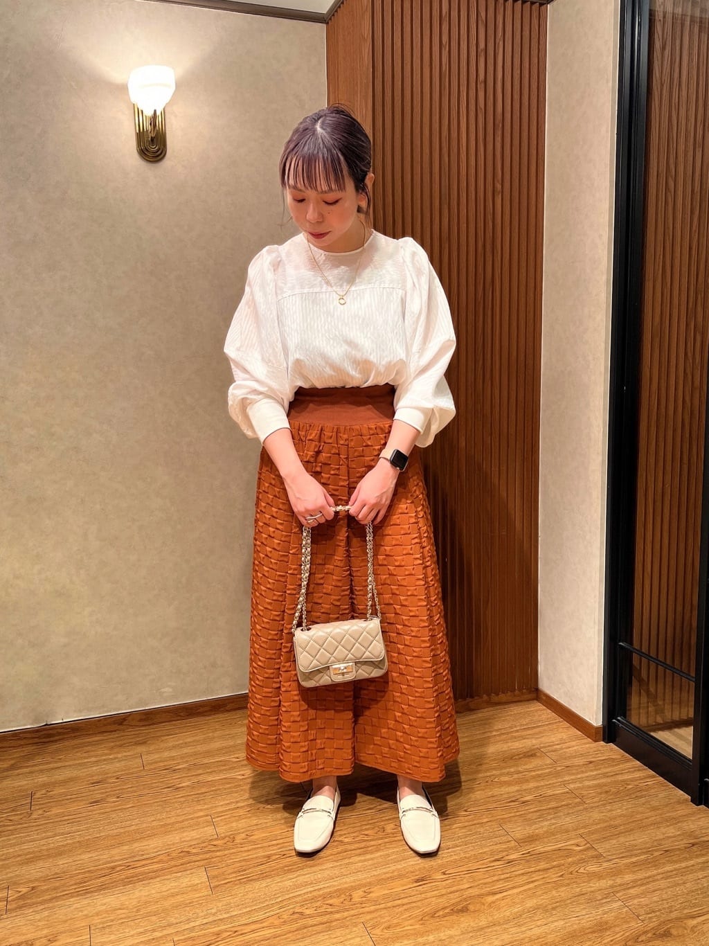 Vinのコーディネートを紹介します。｜Rakuten Fashion(楽天ファッション／旧楽天ブランドアベニュー)3089289