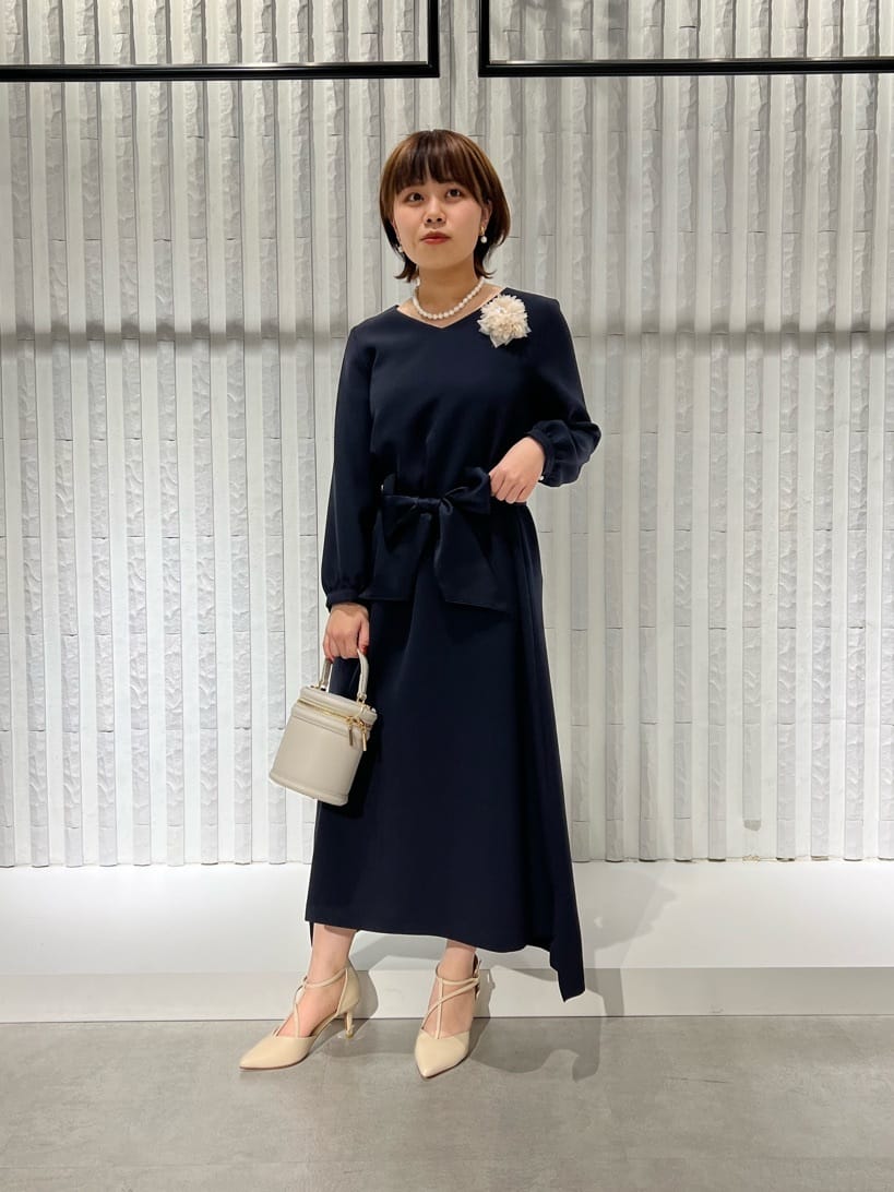 Vinのコーディネートを紹介します。｜Rakuten Fashion(楽天ファッション／旧楽天ブランドアベニュー)3089279