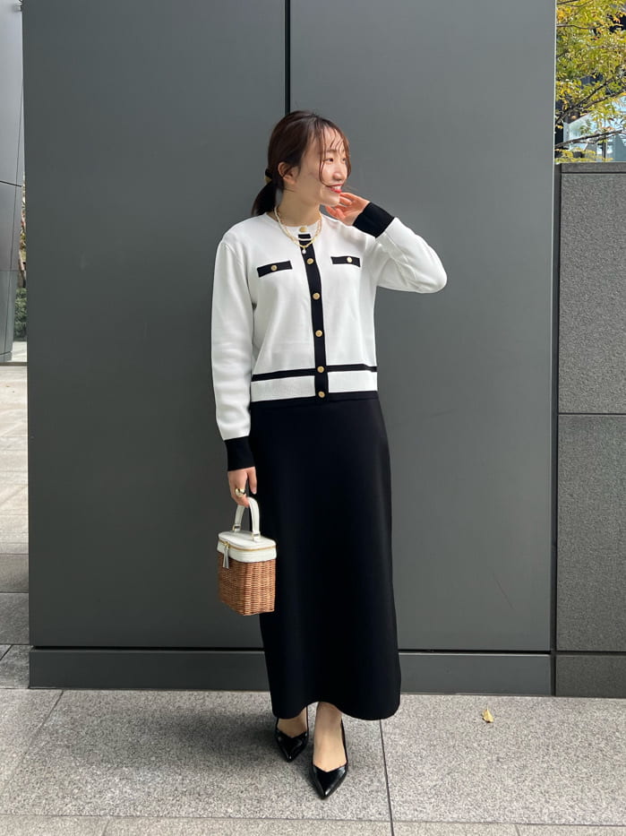 Vinのコーディネートを紹介します。｜Rakuten Fashion(楽天ファッション／旧楽天ブランドアベニュー)3089295