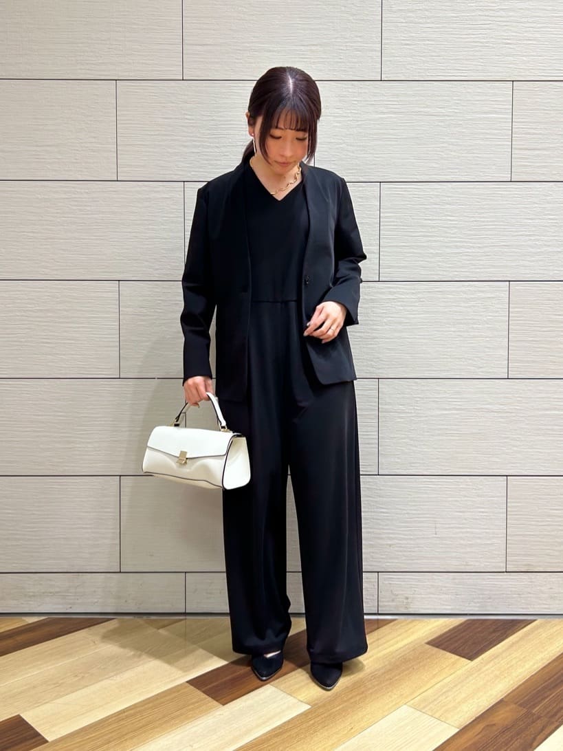 LASUDのコーディネートを紹介します。｜Rakuten Fashion(楽天ファッション／旧楽天ブランドアベニュー)3089378