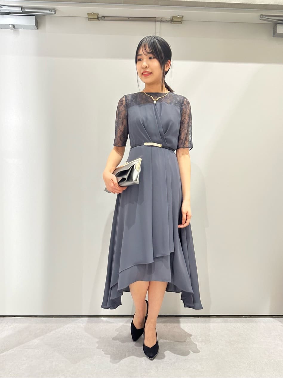 Vinのコーディネートを紹介します。｜Rakuten Fashion(楽天ファッション／旧楽天ブランドアベニュー)3089396