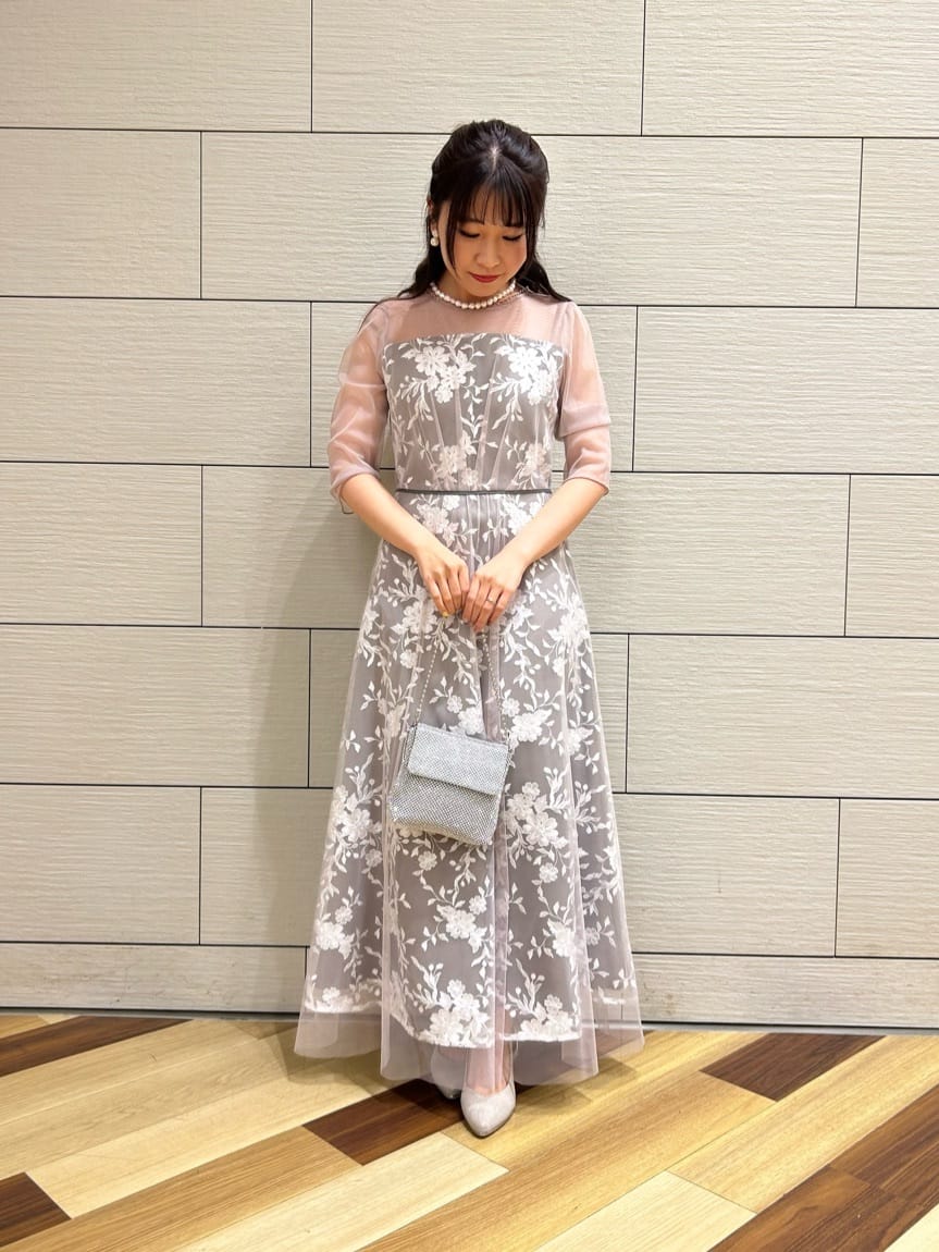 Vinのコーディネートを紹介します。｜Rakuten Fashion(楽天ファッション／旧楽天ブランドアベニュー)3089430