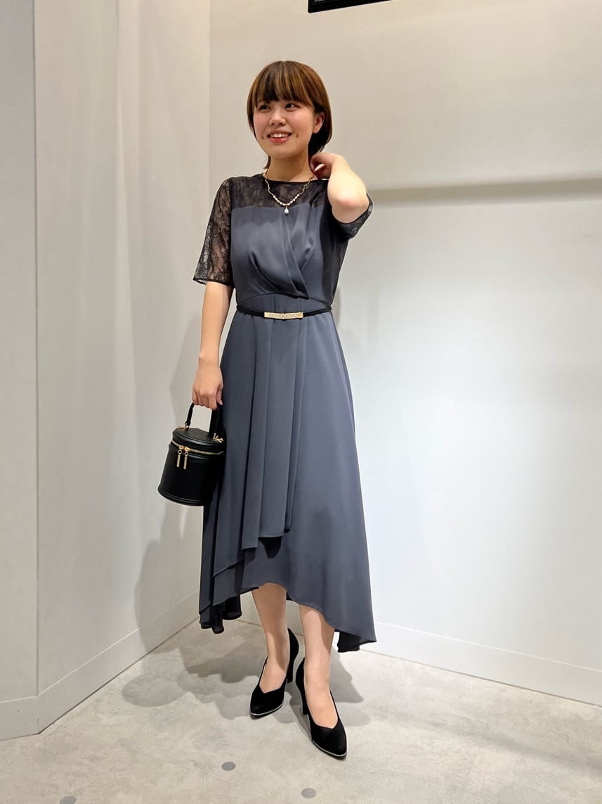 Vinのコーディネートを紹介します。｜Rakuten Fashion(楽天ファッション／旧楽天ブランドアベニュー)3089436