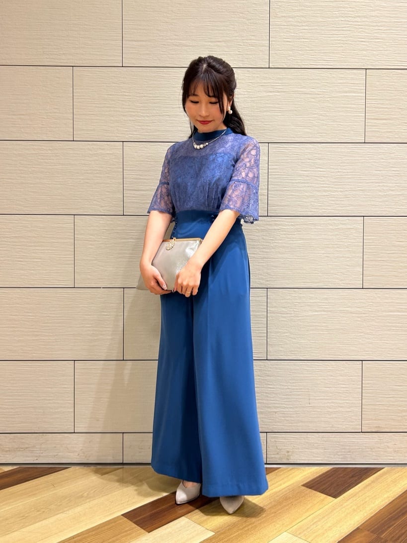 Vinのコーディネートを紹介します。｜Rakuten Fashion(楽天ファッション／旧楽天ブランドアベニュー)3089439