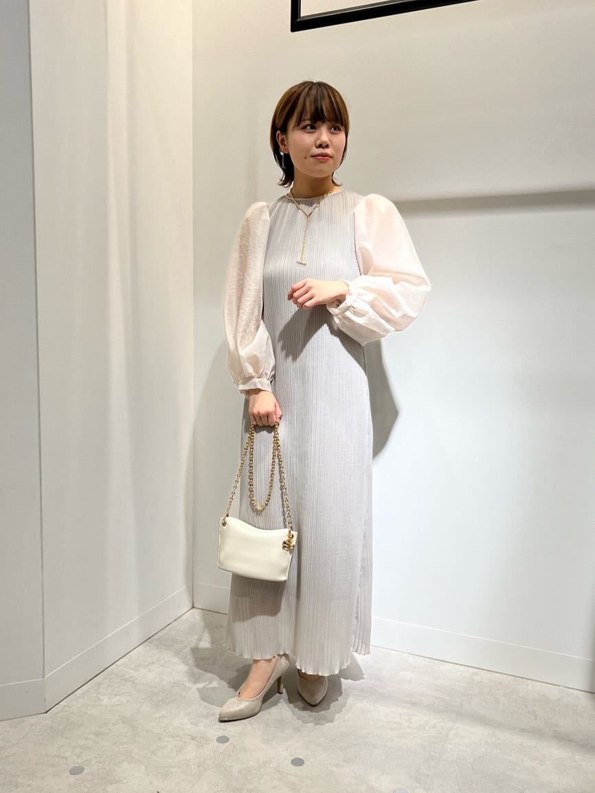 Vinのコーディネートを紹介します。｜Rakuten Fashion(楽天ファッション／旧楽天ブランドアベニュー)3089444