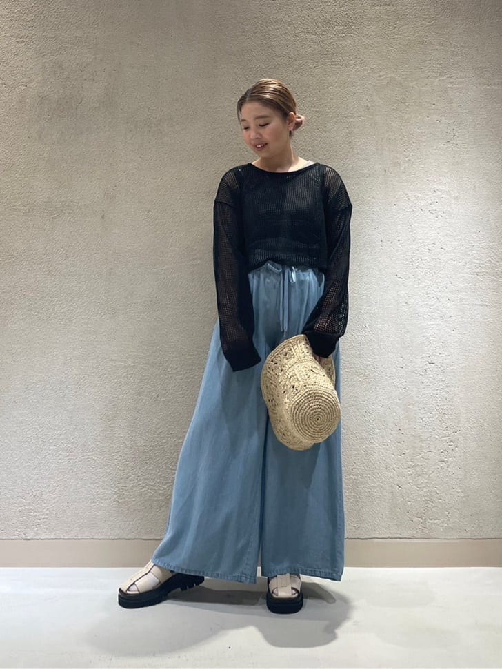 Vinのコーディネートを紹介します。｜Rakuten Fashion(楽天ファッション／旧楽天ブランドアベニュー)3089456