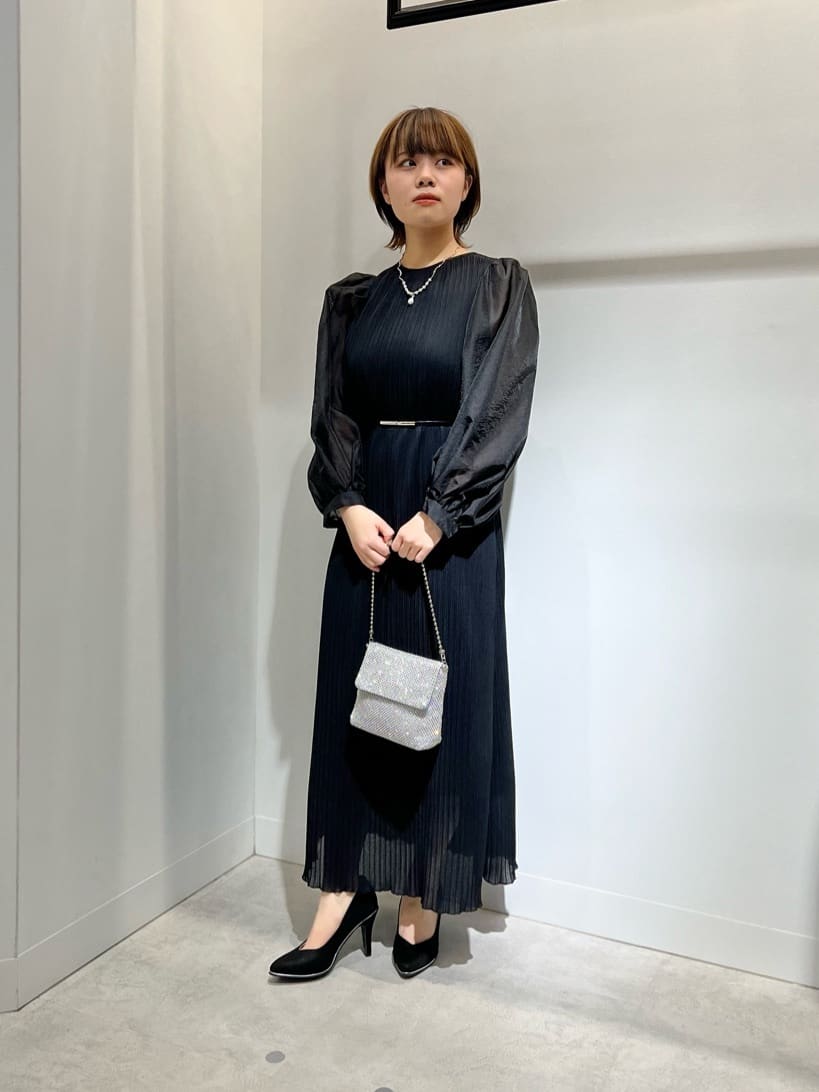 Vinのコーディネートを紹介します。｜Rakuten Fashion(楽天ファッション／旧楽天ブランドアベニュー)3089457