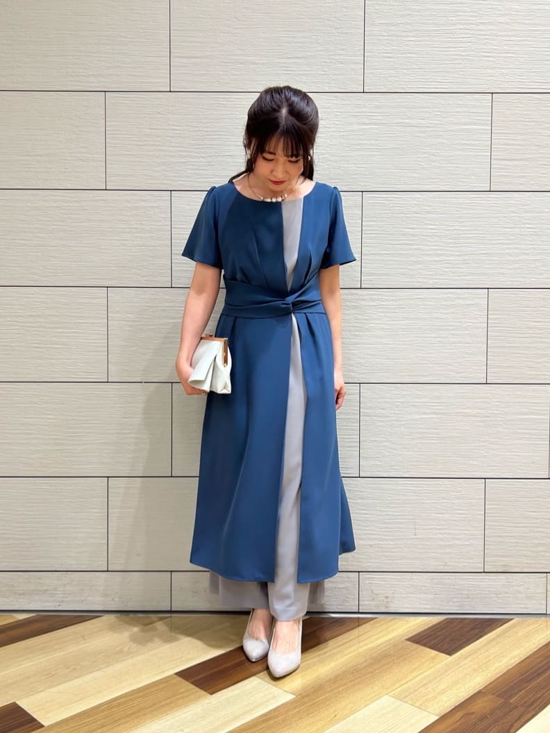 Vinのコーディネートを紹介します。｜Rakuten Fashion(楽天ファッション／旧楽天ブランドアベニュー)3089484