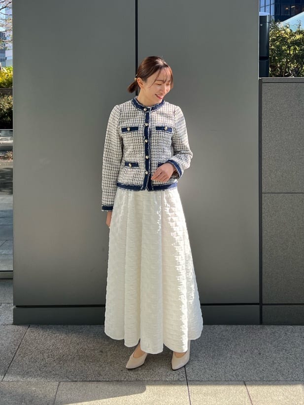 Vinのコーディネートを紹介します。｜Rakuten Fashion(楽天ファッション／旧楽天ブランドアベニュー)3089510