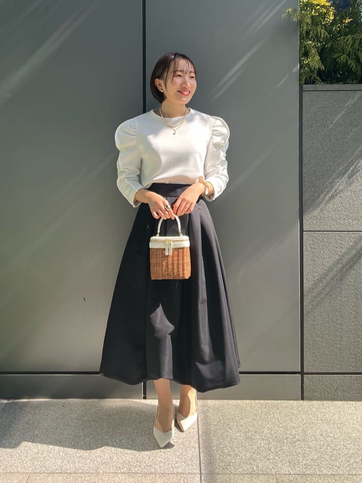 Vinのコーディネートを紹介します。｜Rakuten Fashion(楽天ファッション／旧楽天ブランドアベニュー)3089533