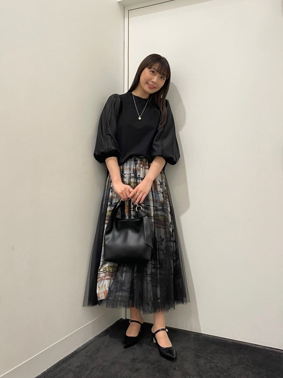 Vinのコーディネートを紹介します。｜Rakuten Fashion(楽天ファッション／旧楽天ブランドアベニュー)3089535