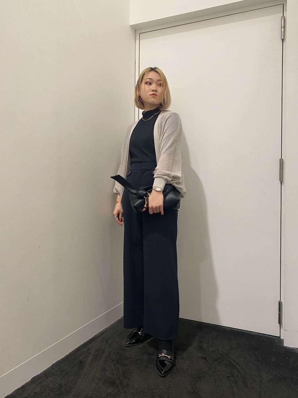 Vinのコーディネートを紹介します。｜Rakuten Fashion(楽天ファッション／旧楽天ブランドアベニュー)3089559