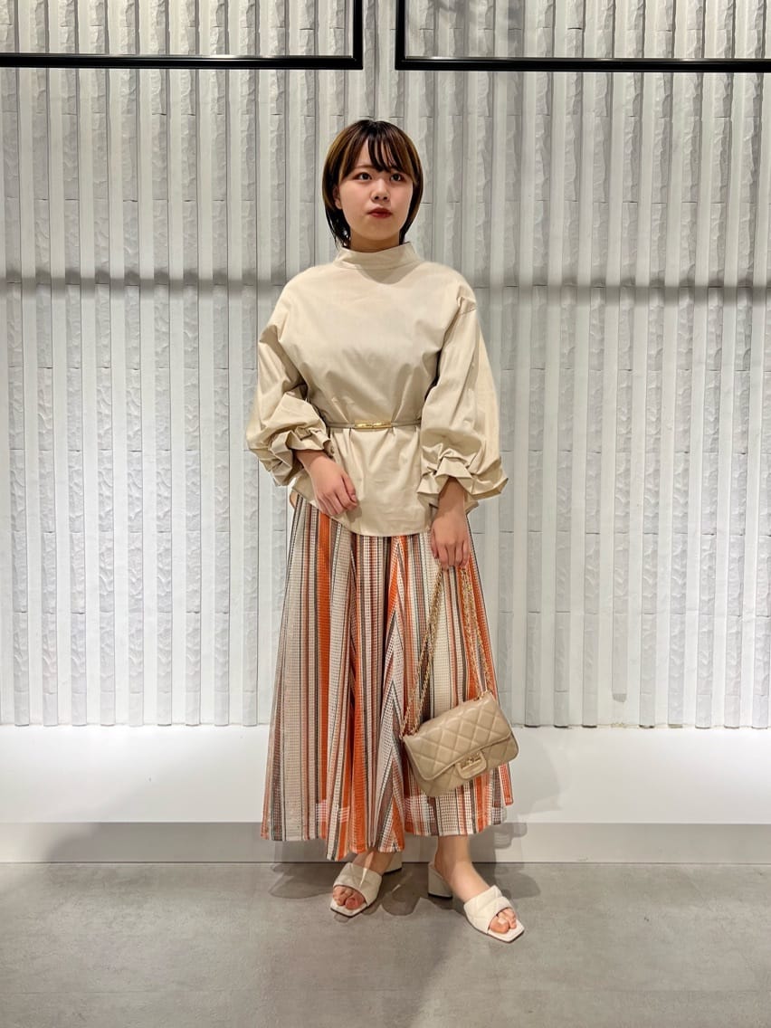 Vinのコーディネートを紹介します。｜Rakuten Fashion(楽天ファッション／旧楽天ブランドアベニュー)3089599