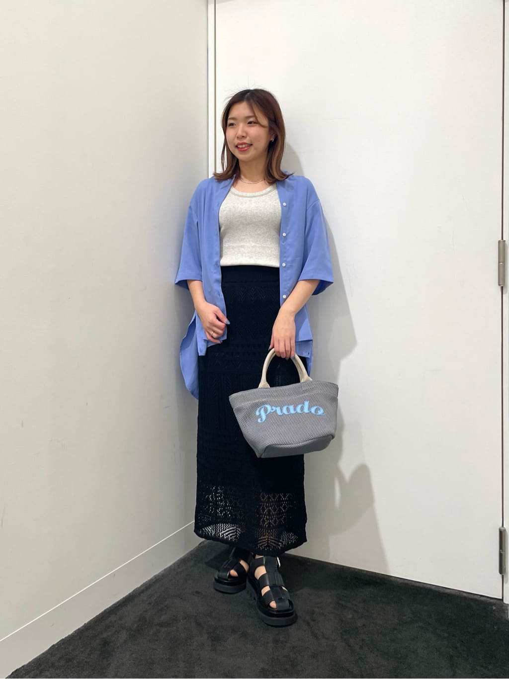 Vinのコーディネートを紹介します。｜Rakuten Fashion(楽天ファッション／旧楽天ブランドアベニュー)3089614