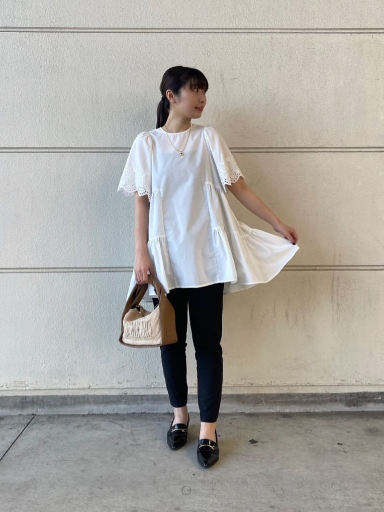 Vinのコーディネートを紹介します。｜Rakuten Fashion(楽天ファッション／旧楽天ブランドアベニュー)3089634