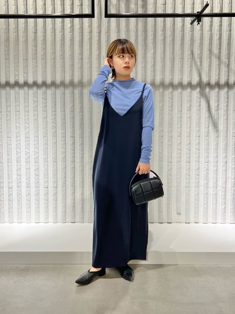 LASUDのコーディネートを紹介します。｜Rakuten Fashion(楽天ファッション／旧楽天ブランドアベニュー)3089641