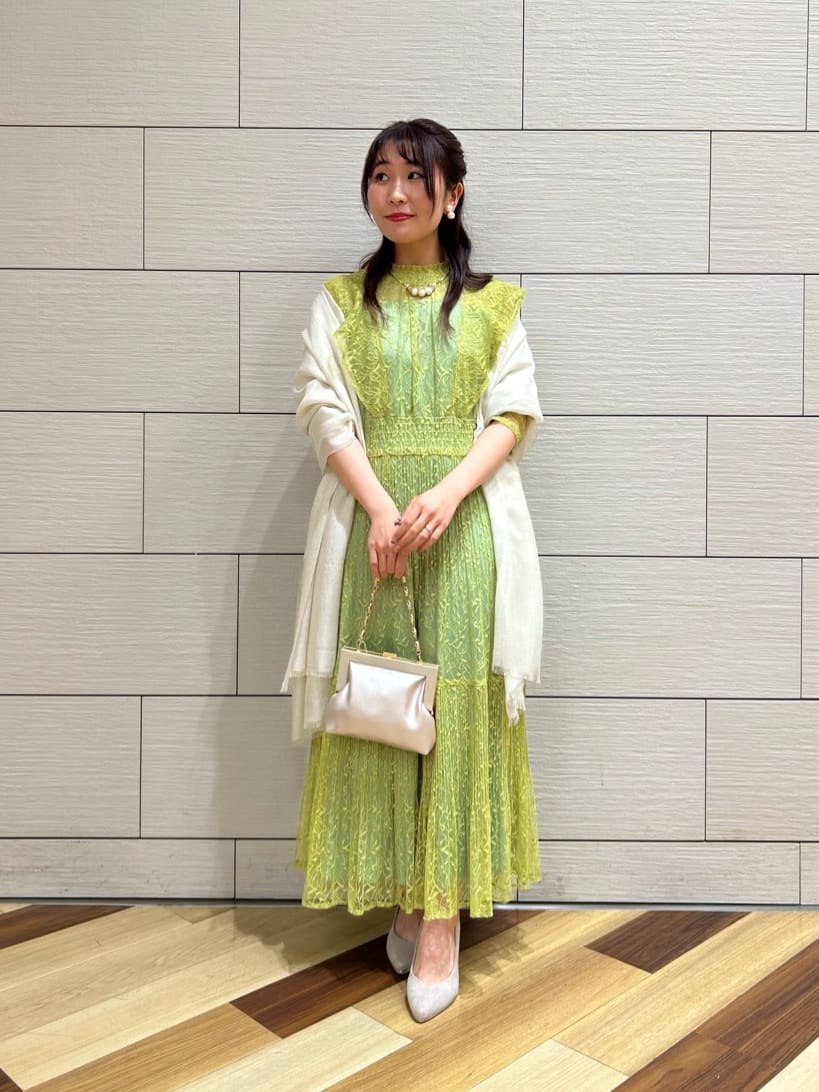 Vinのコーディネートを紹介します。｜Rakuten Fashion(楽天ファッション／旧楽天ブランドアベニュー)3089653