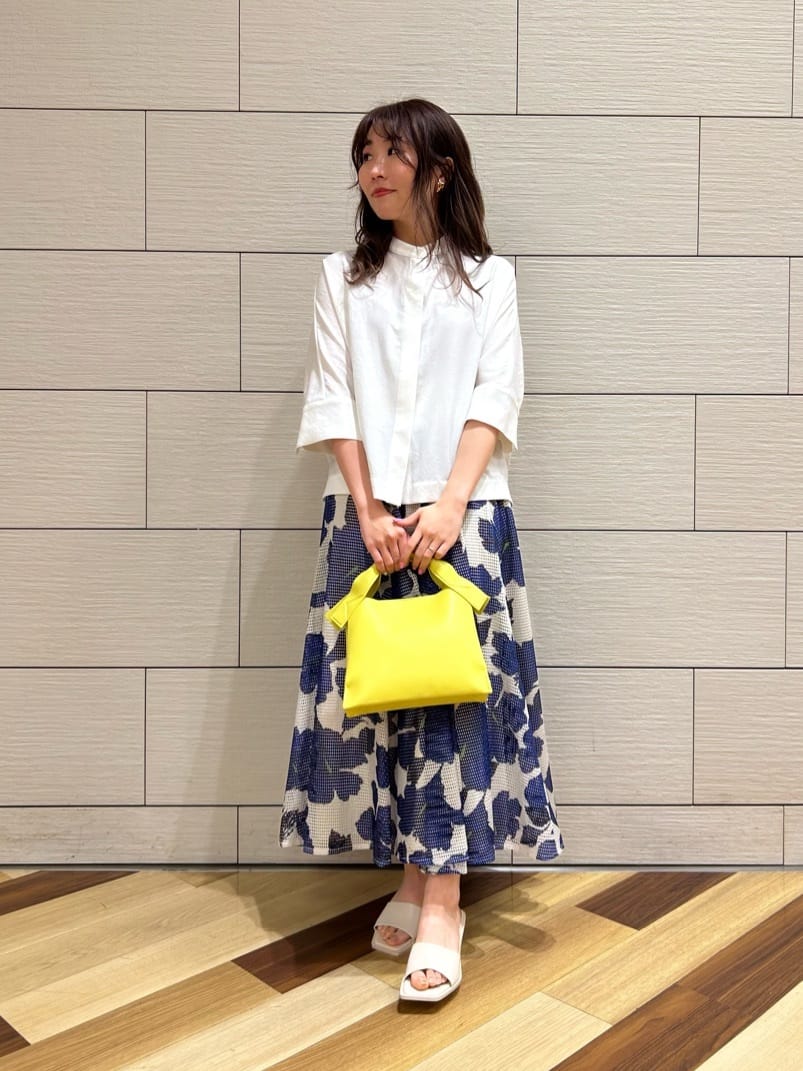 Vinのコーディネートを紹介します。｜Rakuten Fashion(楽天ファッション／旧楽天ブランドアベニュー)3089660