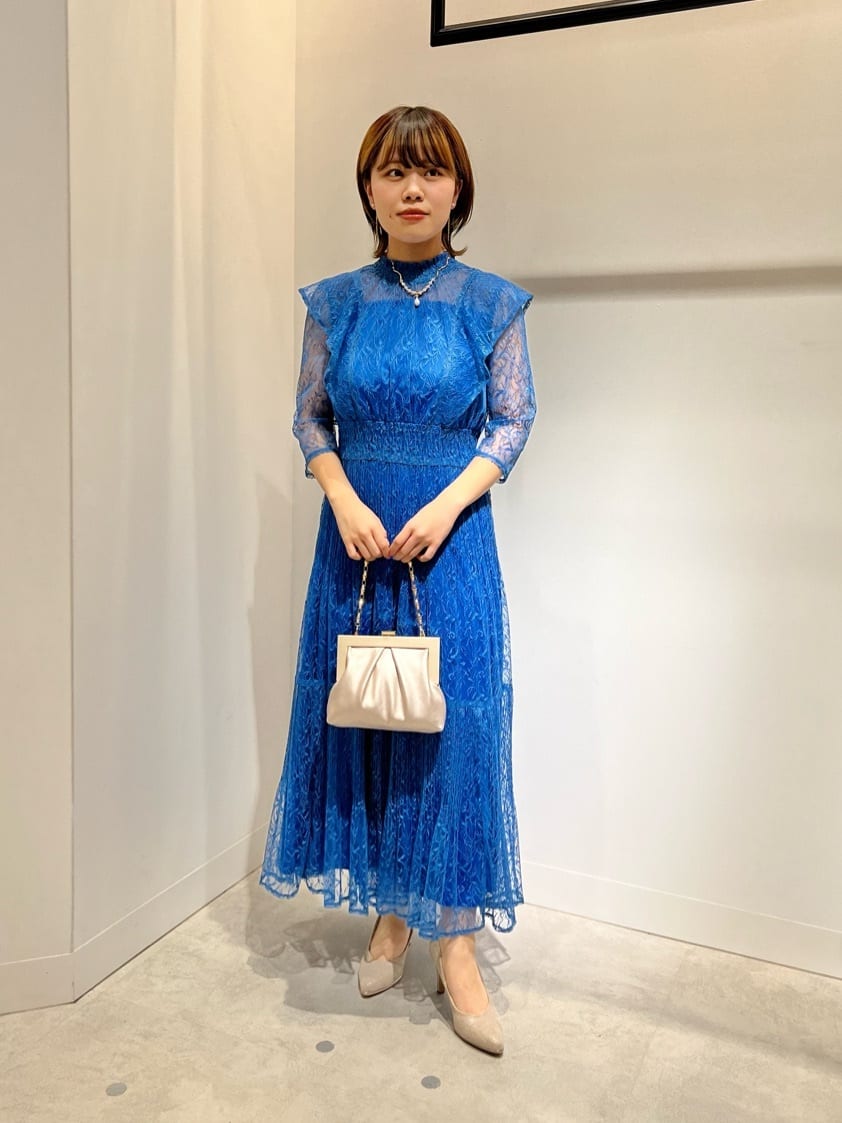 Vinのコーディネートを紹介します。｜Rakuten Fashion(楽天ファッション／旧楽天ブランドアベニュー)3089701