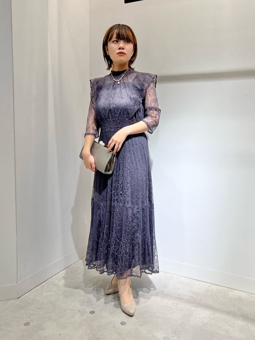 Vinのコーディネートを紹介します。｜Rakuten Fashion(楽天ファッション／旧楽天ブランドアベニュー)3089721