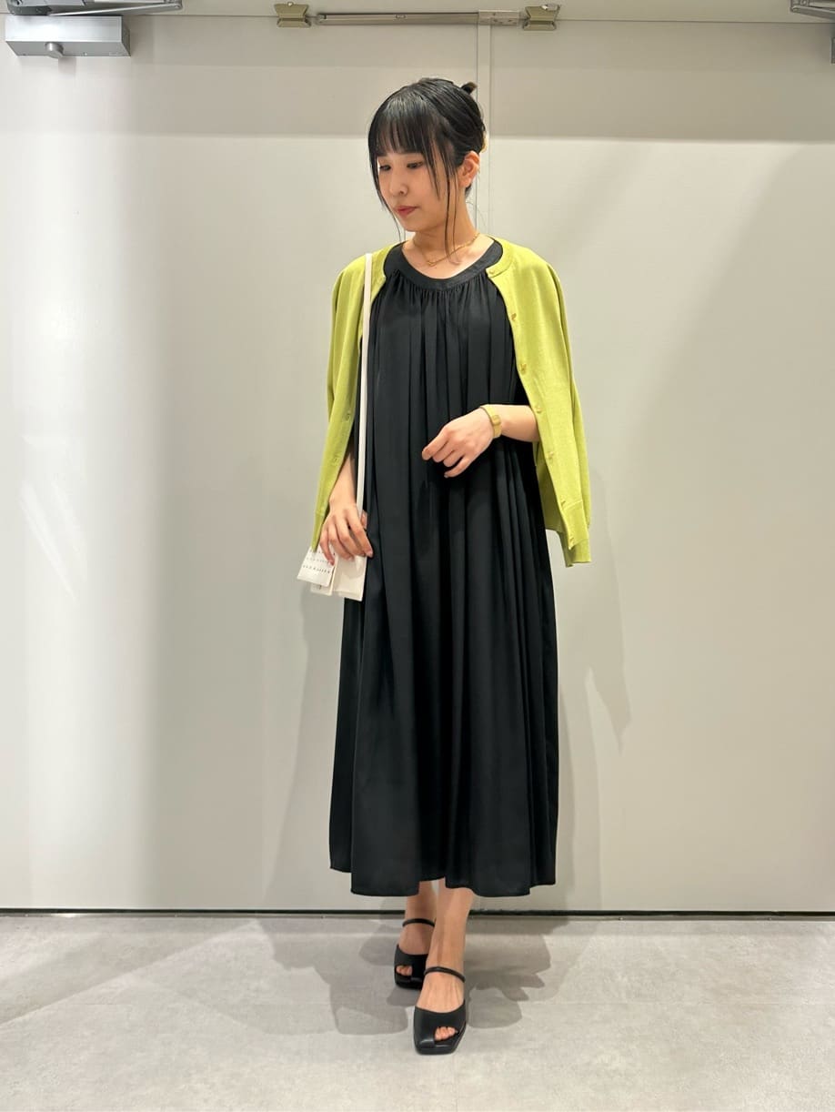 LASUDのコーディネートを紹介します。｜Rakuten Fashion(楽天ファッション／旧楽天ブランドアベニュー)3089723