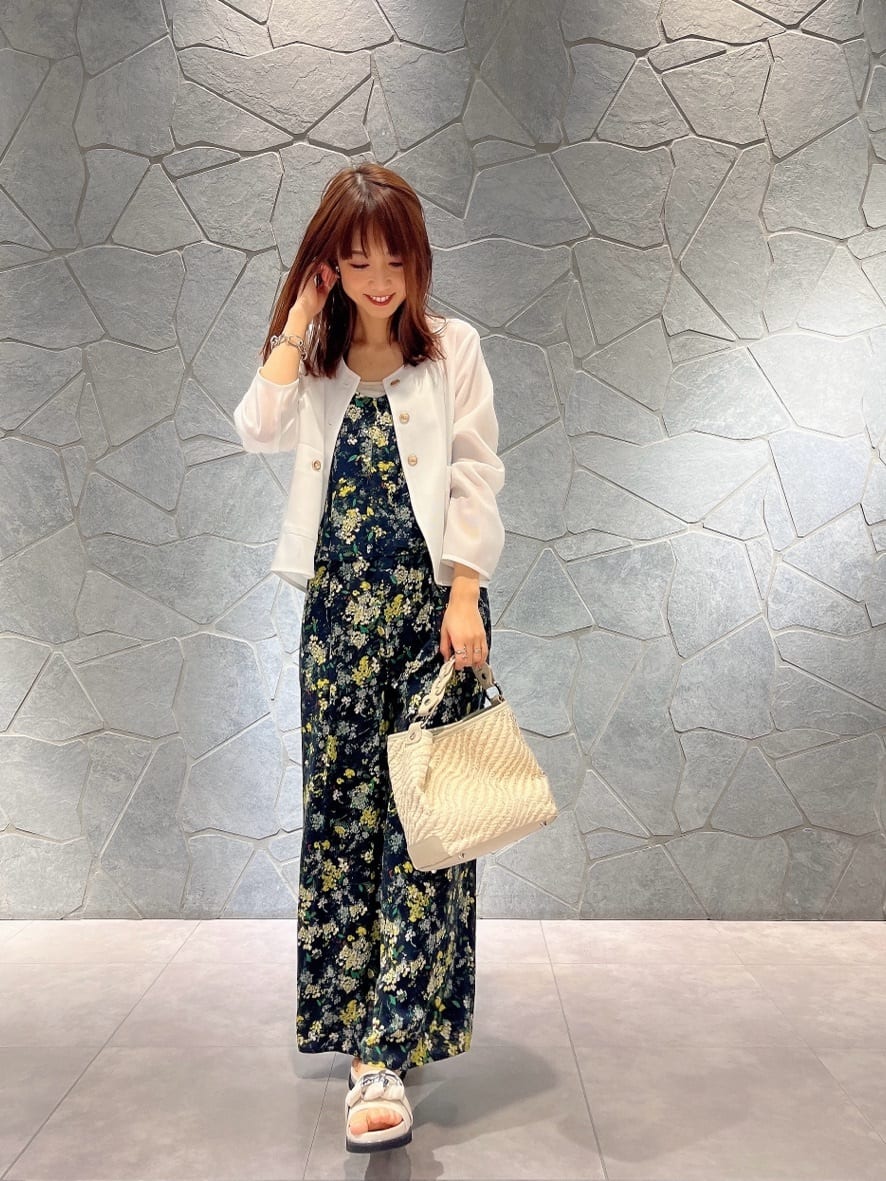 Vinのコーディネートを紹介します。｜Rakuten Fashion(楽天ファッション／旧楽天ブランドアベニュー)3089784