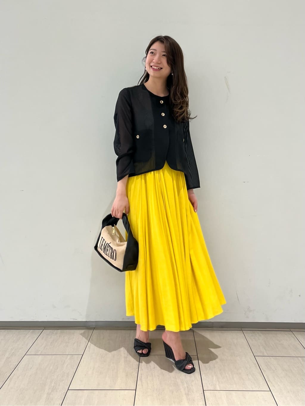 Vinのコーディネートを紹介します。｜Rakuten Fashion(楽天ファッション／旧楽天ブランドアベニュー)3089830