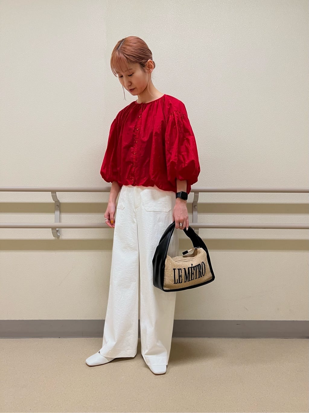 Vinのコーディネートを紹介します。｜Rakuten Fashion(楽天ファッション／旧楽天ブランドアベニュー)3089874