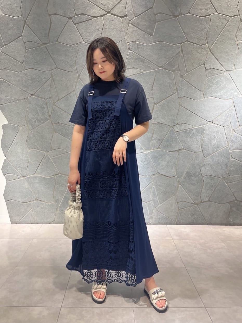 Vinのコーディネートを紹介します。｜Rakuten Fashion(楽天ファッション／旧楽天ブランドアベニュー)3089887