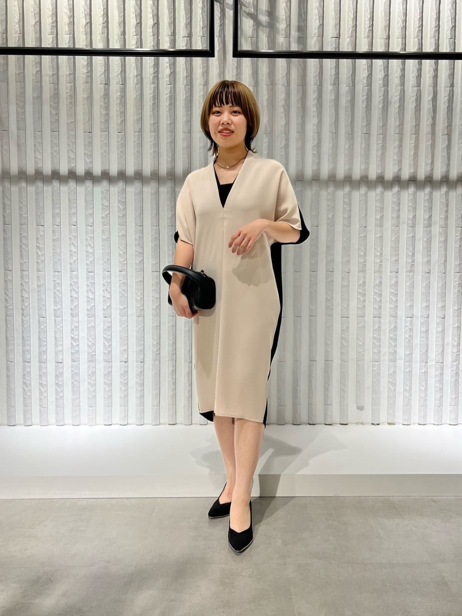 LASUDのコーディネートを紹介します。｜Rakuten Fashion(楽天ファッション／旧楽天ブランドアベニュー)3089898