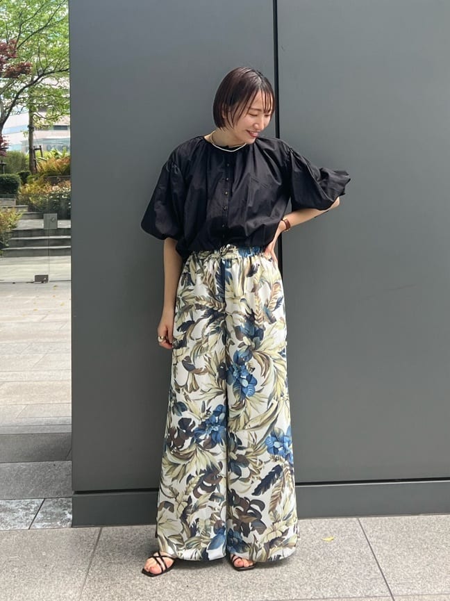 Vinのコーディネートを紹介します。｜Rakuten Fashion(楽天ファッション／旧楽天ブランドアベニュー)3090042