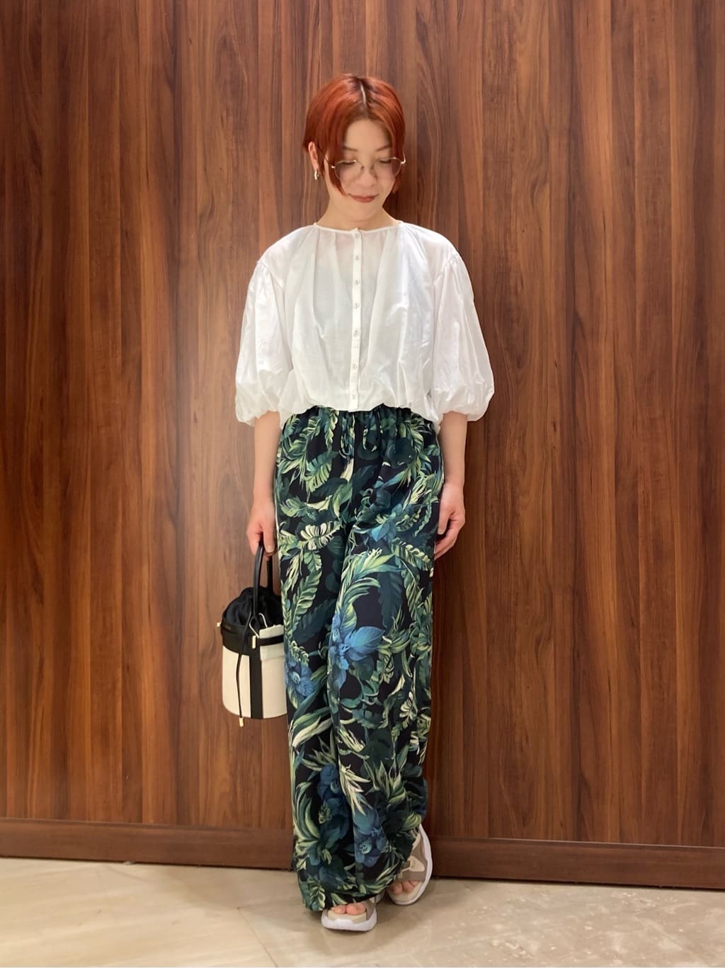 Vinのコーディネートを紹介します。｜Rakuten Fashion(楽天ファッション／旧楽天ブランドアベニュー)3090054