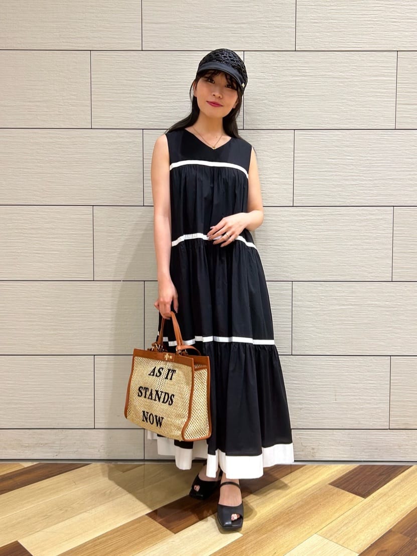 Vinのコーディネートを紹介します。｜Rakuten Fashion(楽天ファッション／旧楽天ブランドアベニュー)3090058