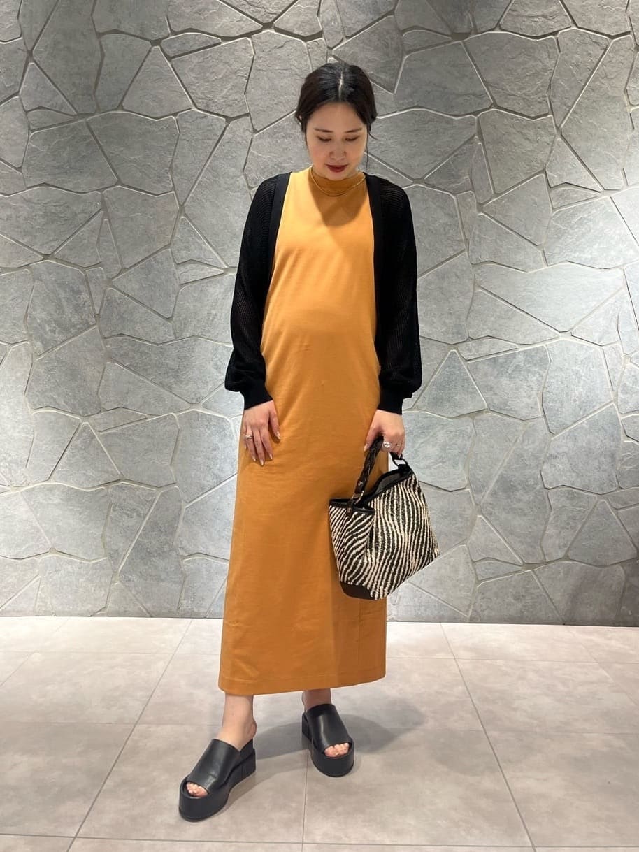 Vinのコーディネートを紹介します。｜Rakuten Fashion(楽天ファッション／旧楽天ブランドアベニュー)3090082