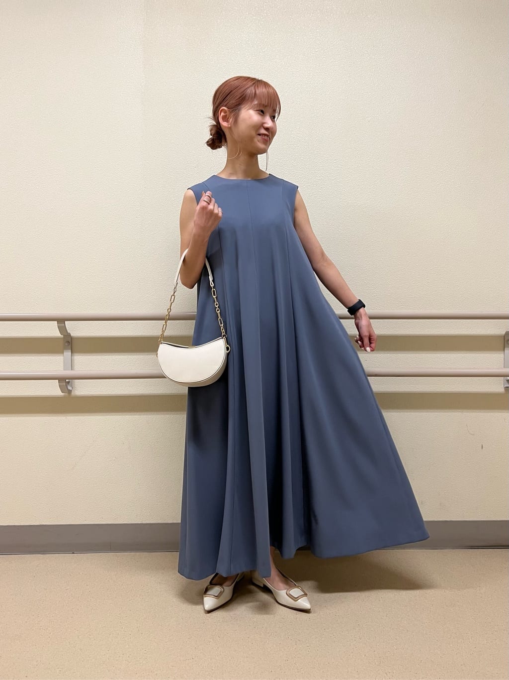 Vinのコーディネートを紹介します。｜Rakuten Fashion(楽天ファッション／旧楽天ブランドアベニュー)3090099